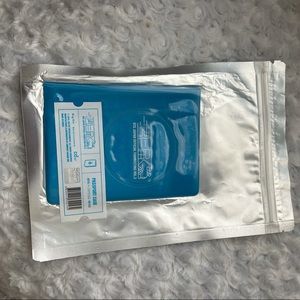 BTS Official Japan Passport Cover Sealed New